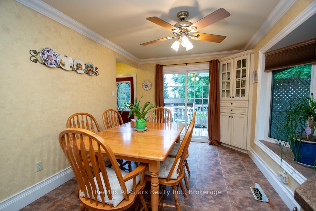 Photo 11 of 690 Post Road, Kawartha Lakes, Ops — HOMEH