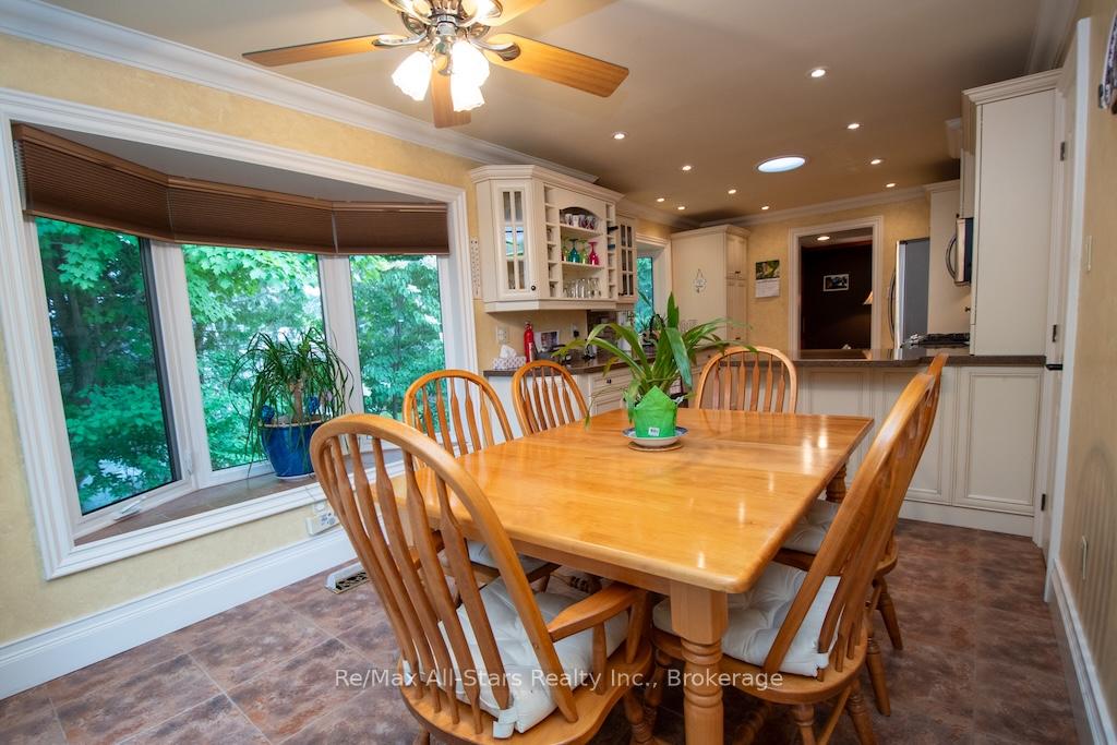 Photo 12 of 690 Post Road, Kawartha Lakes, Ops — HOMEH