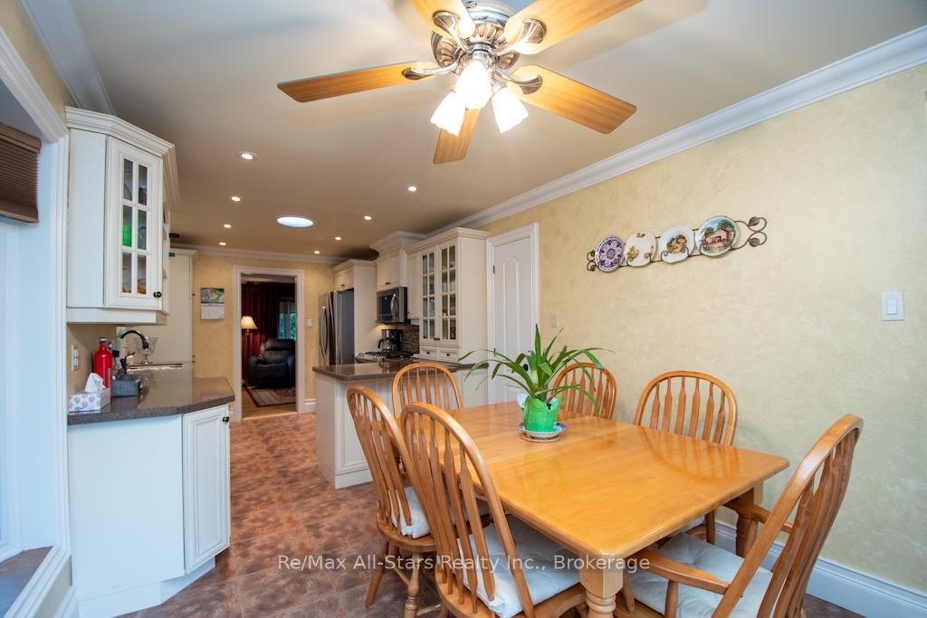 Photo 13 of 690 Post Road, Kawartha Lakes, Ops — HOMEH