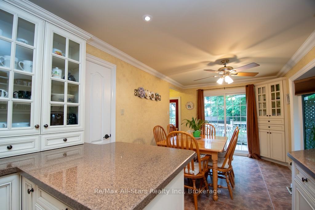 Photo 15 of 690 Post Road, Kawartha Lakes, Ops — HOMEH
