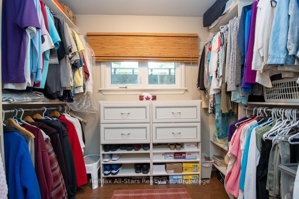 Photo 20 of 690 Post Road, Kawartha Lakes, Ops — HOMEH