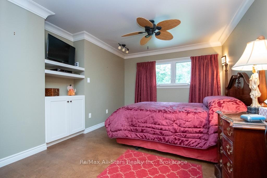 Photo 21 of 690 Post Road, Kawartha Lakes, Ops — HOMEH