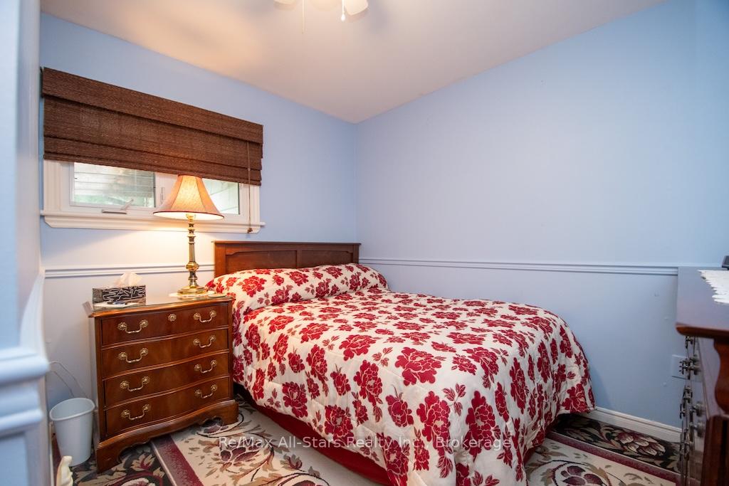 Photo 23 of 690 Post Road, Kawartha Lakes, Ops — HOMEH