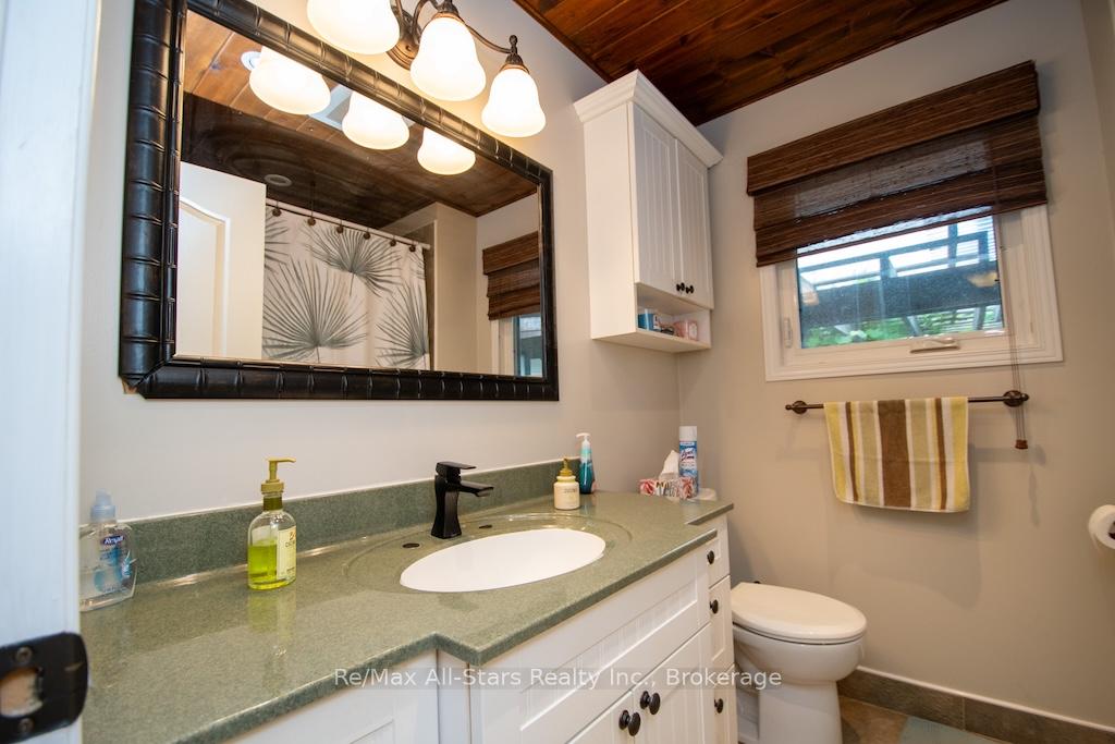 Photo 28 of 690 Post Road, Kawartha Lakes, Ops — HOMEH