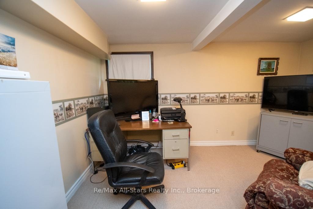 Photo 30 of 690 Post Road, Kawartha Lakes, Ops — HOMEH