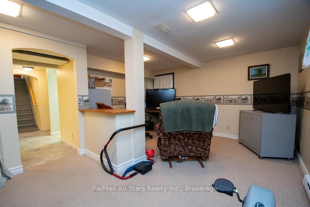 Photo 31 of 690 Post Road, Kawartha Lakes, Ops — HOMEH