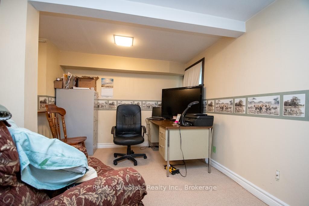 Photo 32 of 690 Post Road, Kawartha Lakes, Ops — HOMEH