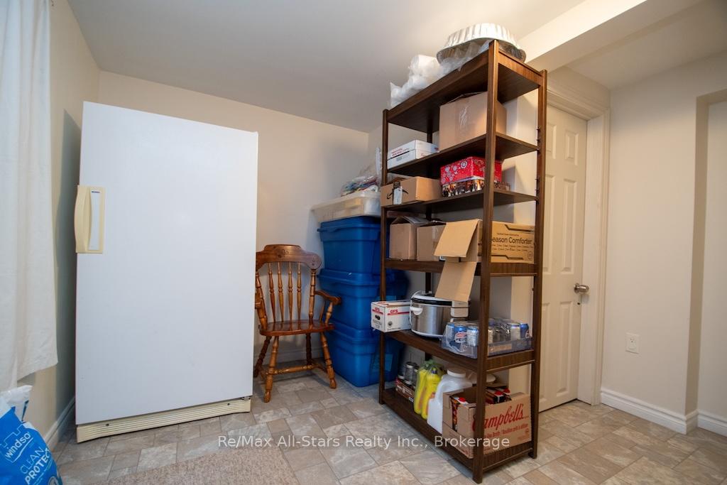 Photo 33 of 690 Post Road, Kawartha Lakes, Ops — HOMEH