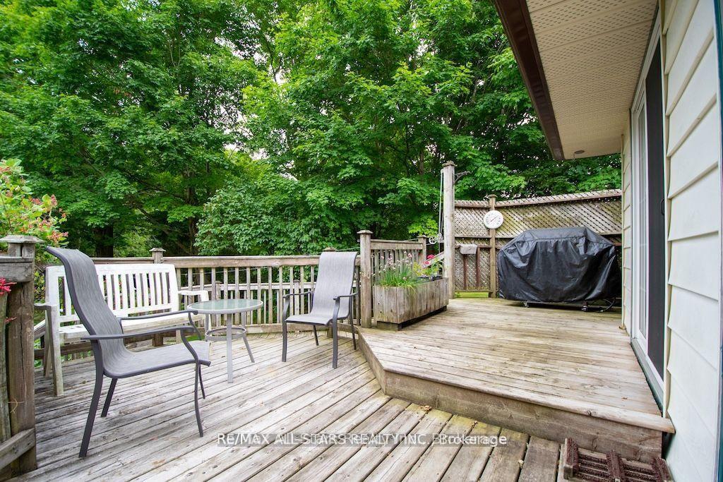 Photo 39 of 690 Post Road, Kawartha Lakes, Ops — HOMEH