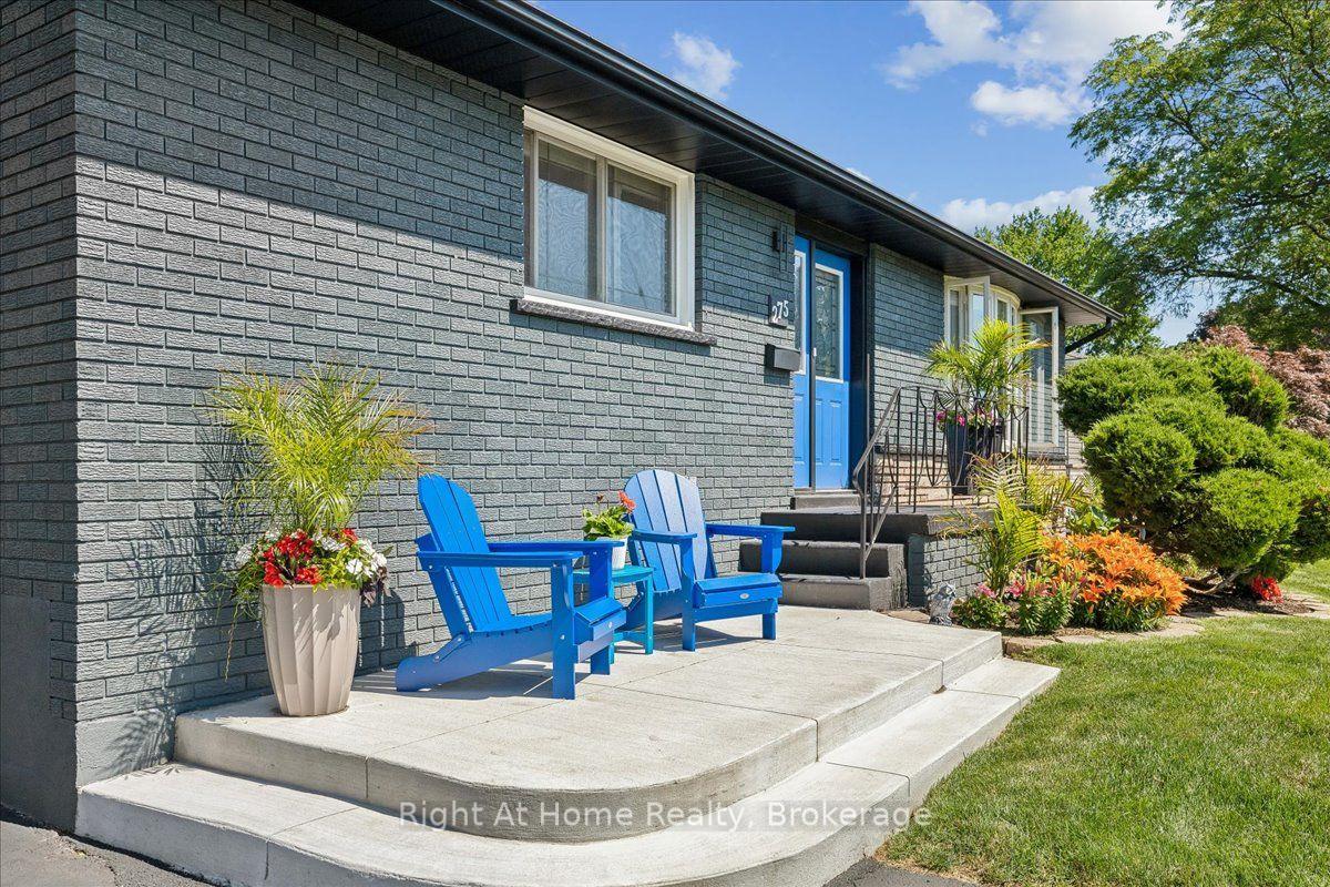 Photo 4 of 275 Kent Crescent, Burlington, Appleby — HOMEH