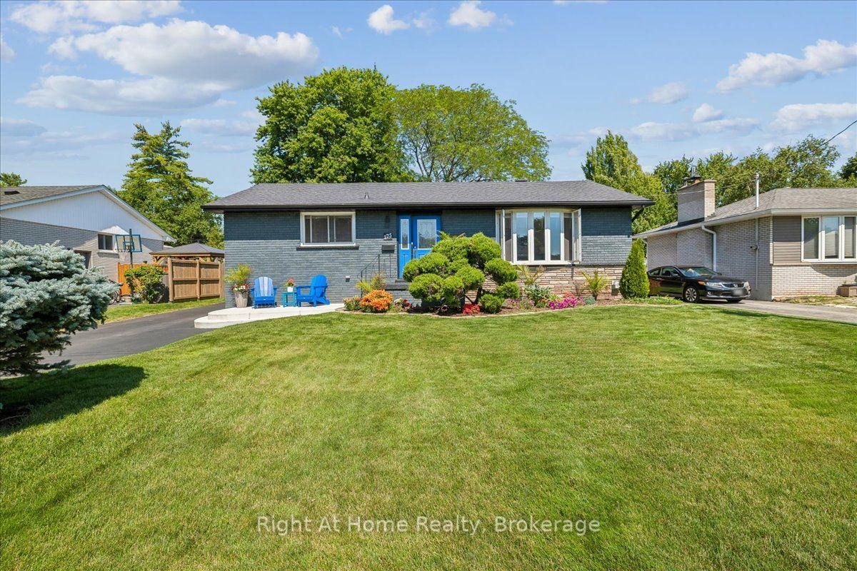 Photo 5 of 275 Kent Crescent, Burlington, Appleby — HOMEH