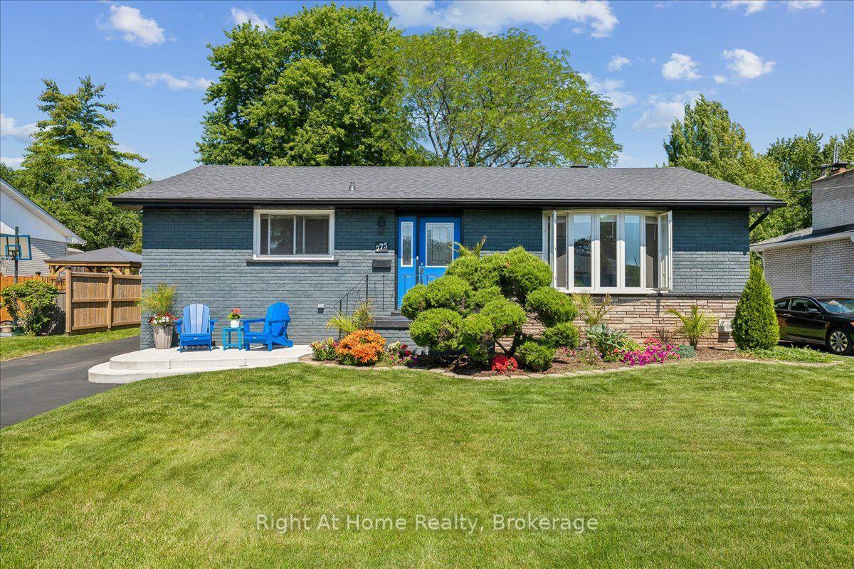 Photo 6 of 275 Kent Crescent, Burlington, Appleby — HOMEH