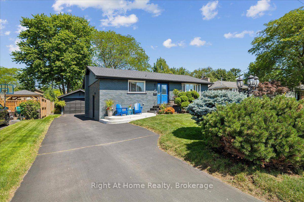 Photo 7 of 275 Kent Crescent, Burlington, Appleby — HOMEH