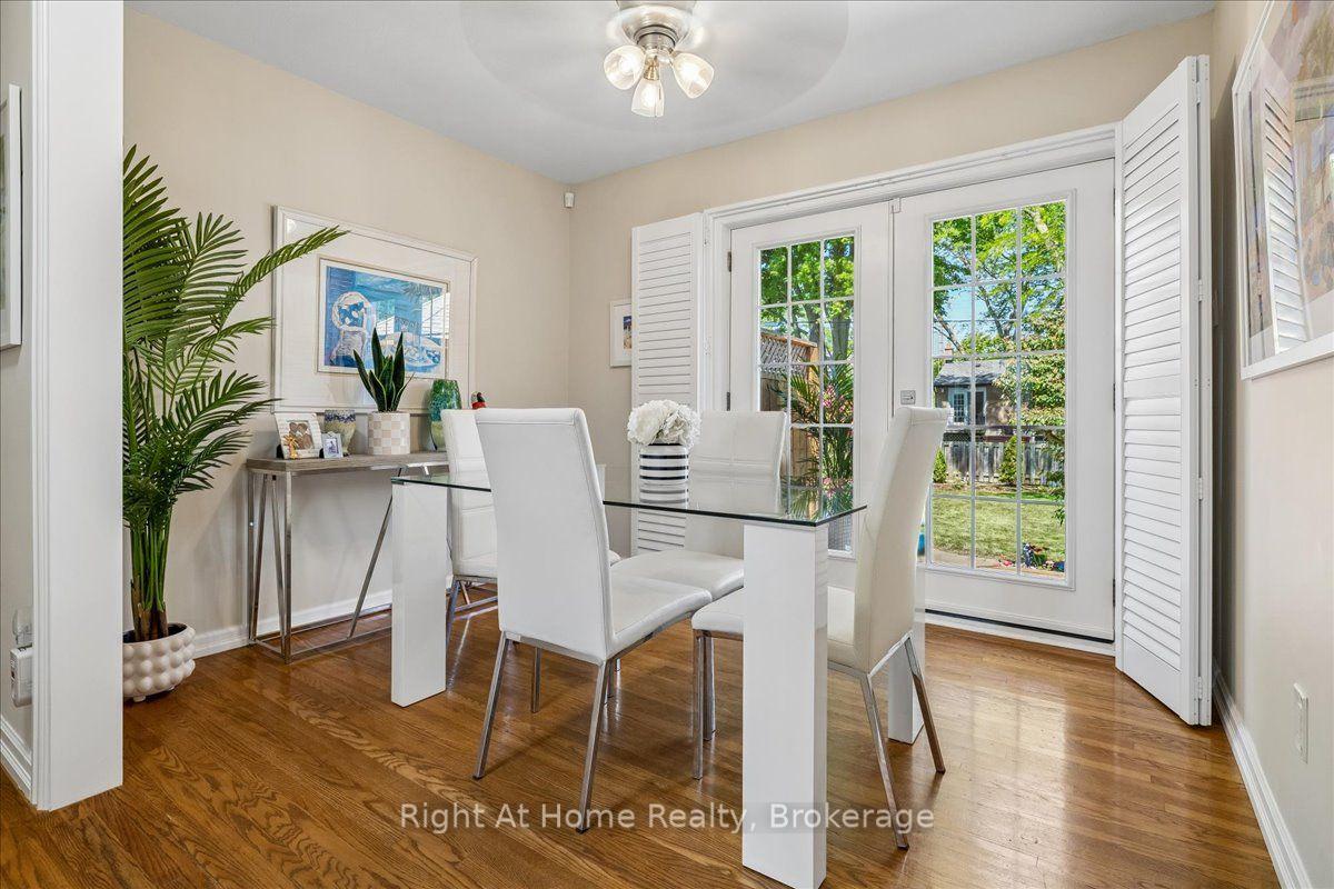 Photo 16 of 275 Kent Crescent, Burlington, Appleby — HOMEH