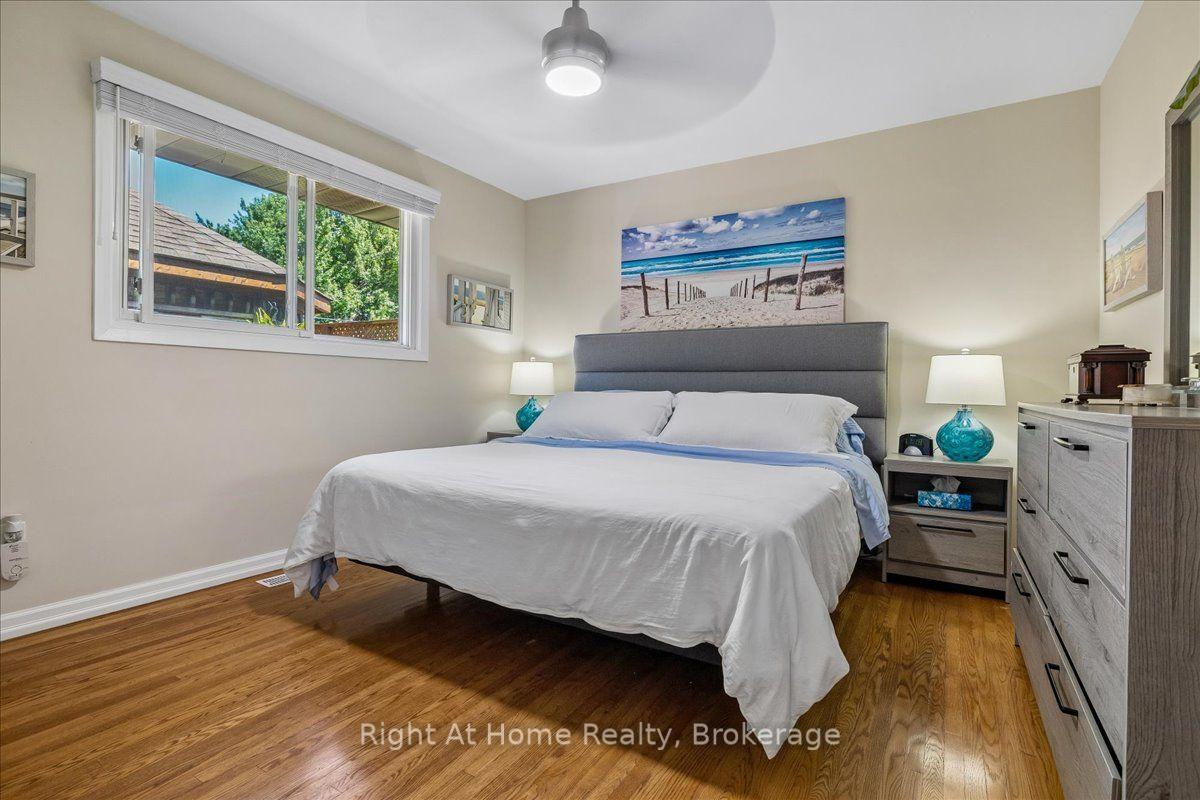 Photo 17 of 275 Kent Crescent, Burlington, Appleby — HOMEH