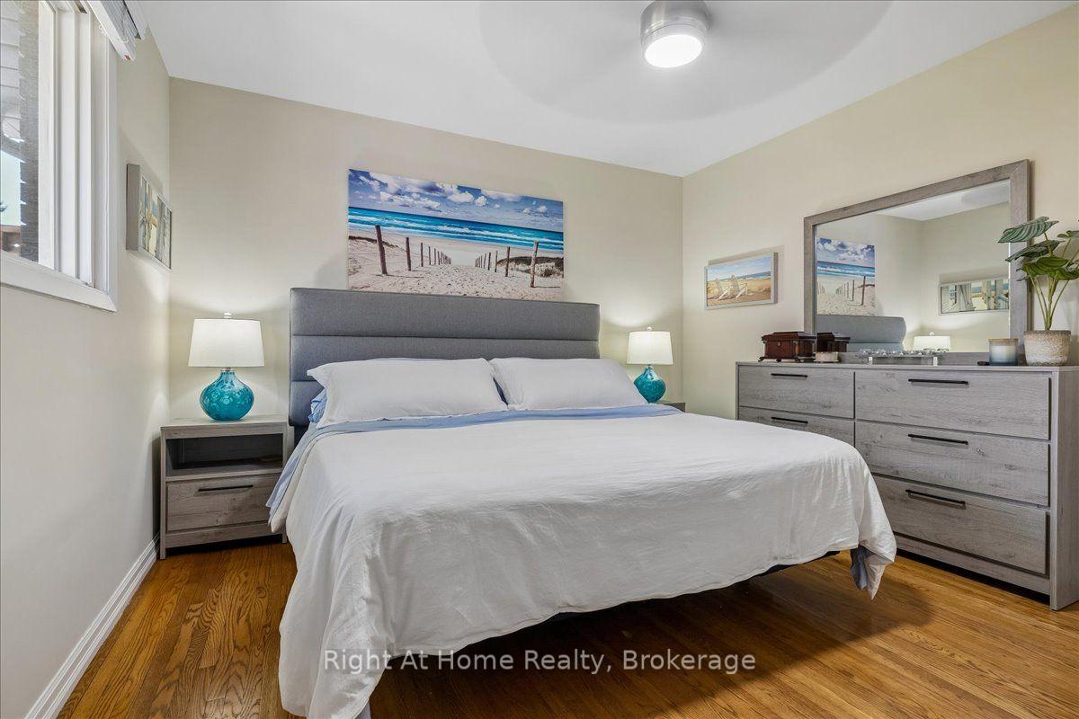 Photo 18 of 275 Kent Crescent, Burlington, Appleby — HOMEH