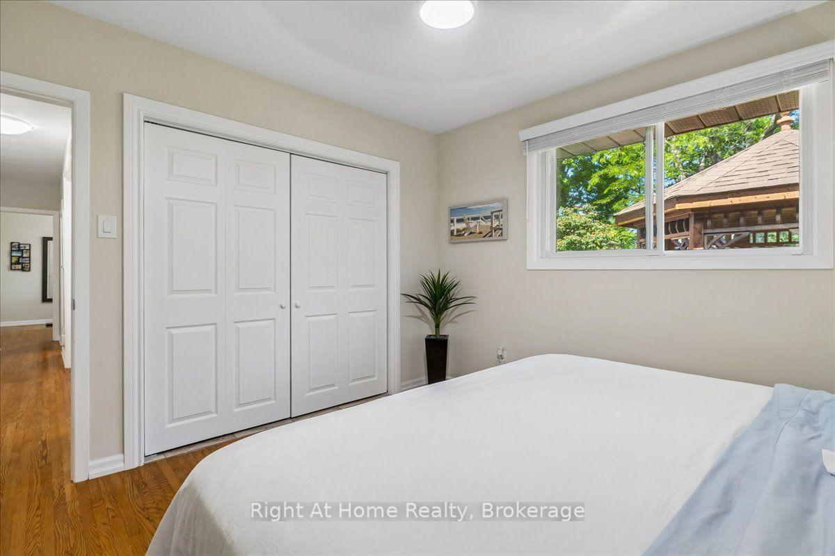Photo 19 of 275 Kent Crescent, Burlington, Appleby — HOMEH