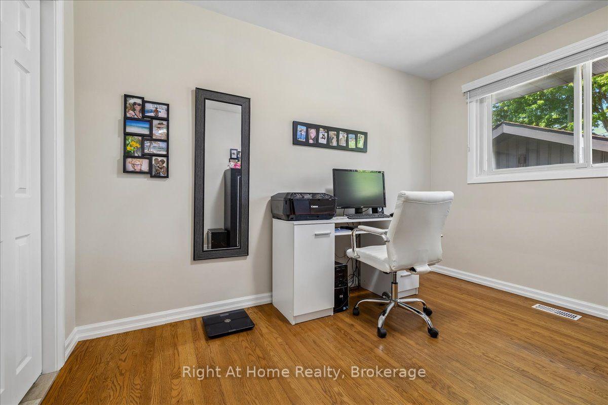 Photo 20 of 275 Kent Crescent, Burlington, Appleby — HOMEH