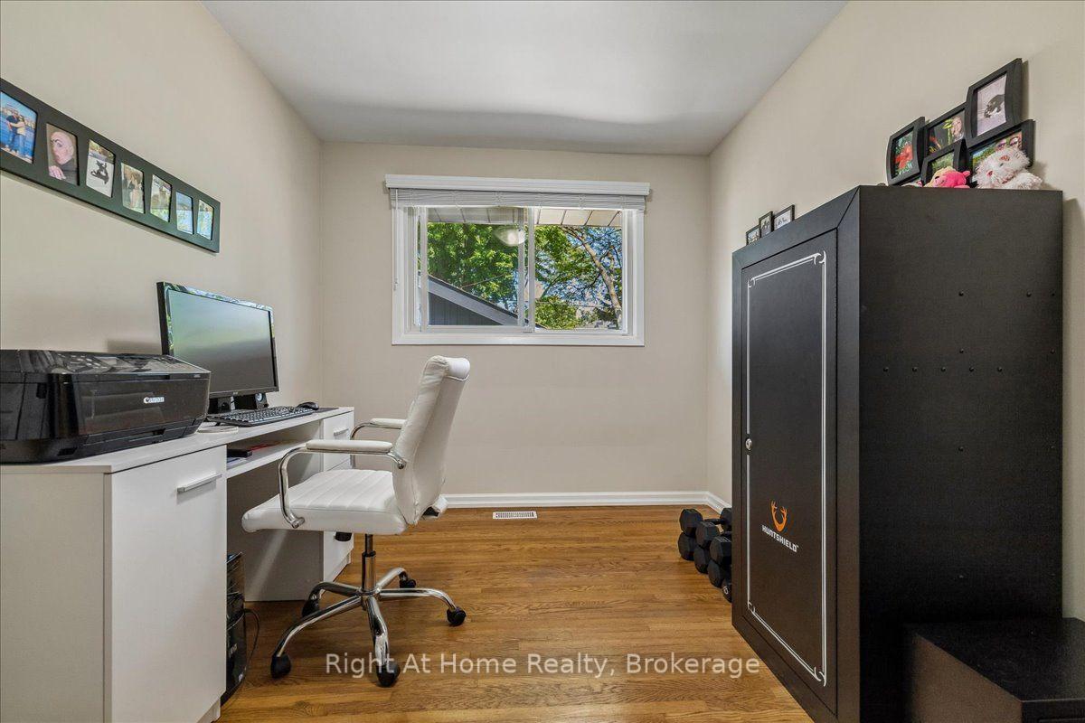 Photo 21 of 275 Kent Crescent, Burlington, Appleby — HOMEH