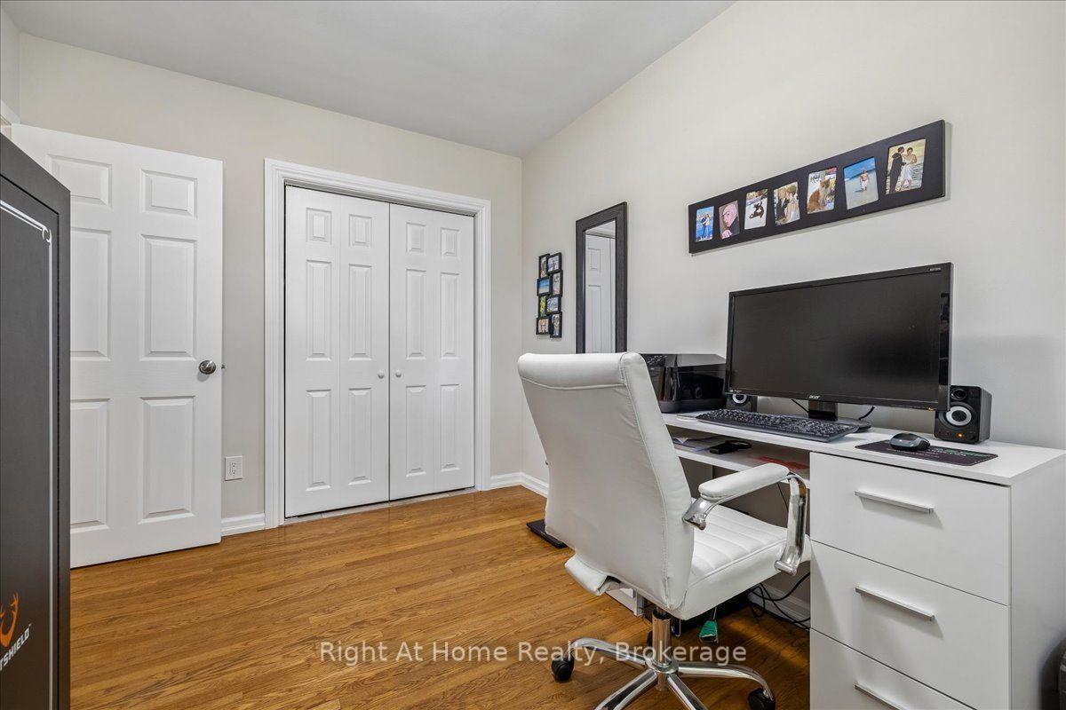Photo 22 of 275 Kent Crescent, Burlington, Appleby — HOMEH