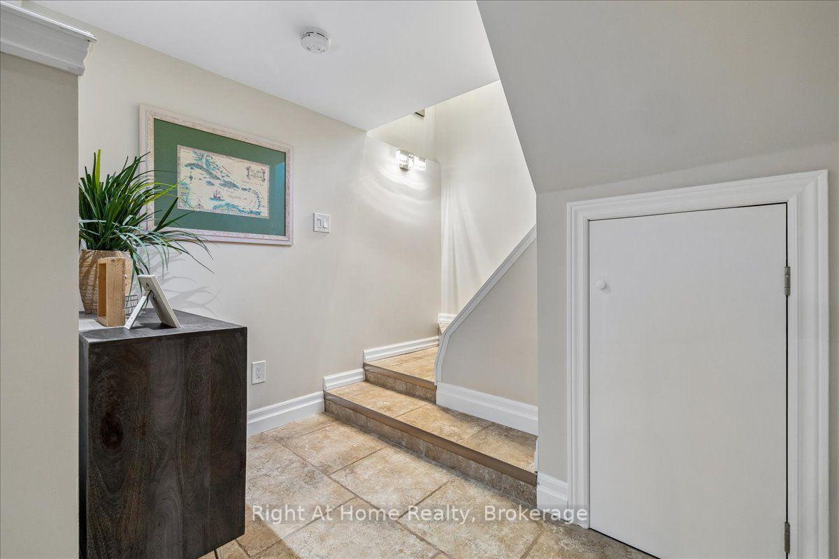 Photo 25 of 275 Kent Crescent, Burlington, Appleby — HOMEH