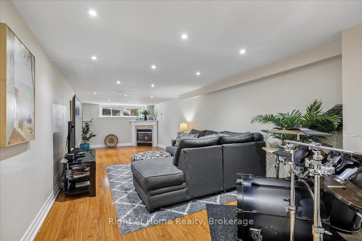 Photo 26 of 275 Kent Crescent, Burlington, Appleby — HOMEH
