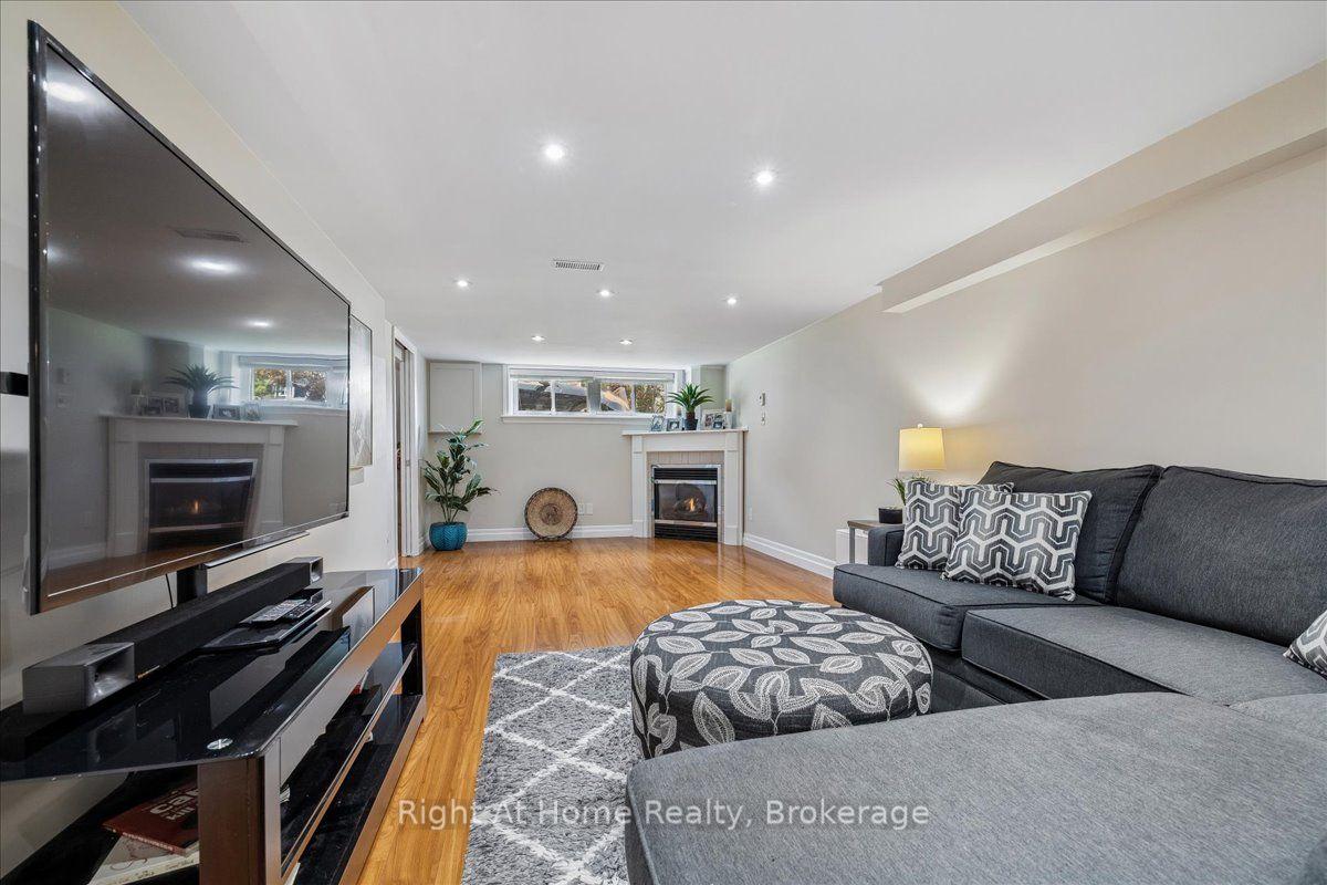 Photo 27 of 275 Kent Crescent, Burlington, Appleby — HOMEH
