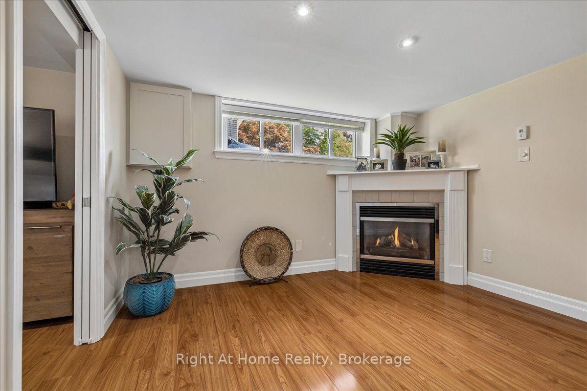 Photo 28 of 275 Kent Crescent, Burlington, Appleby — HOMEH