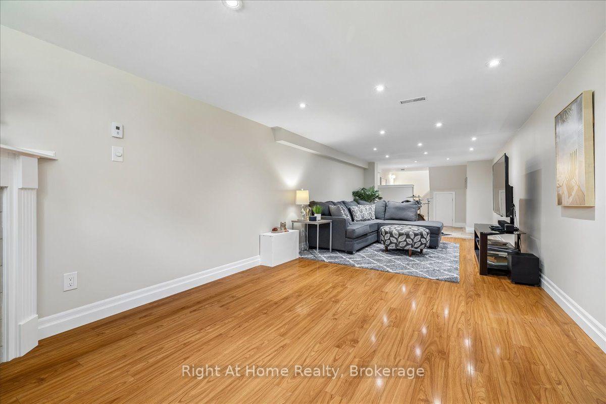 Photo 29 of 275 Kent Crescent, Burlington, Appleby — HOMEH