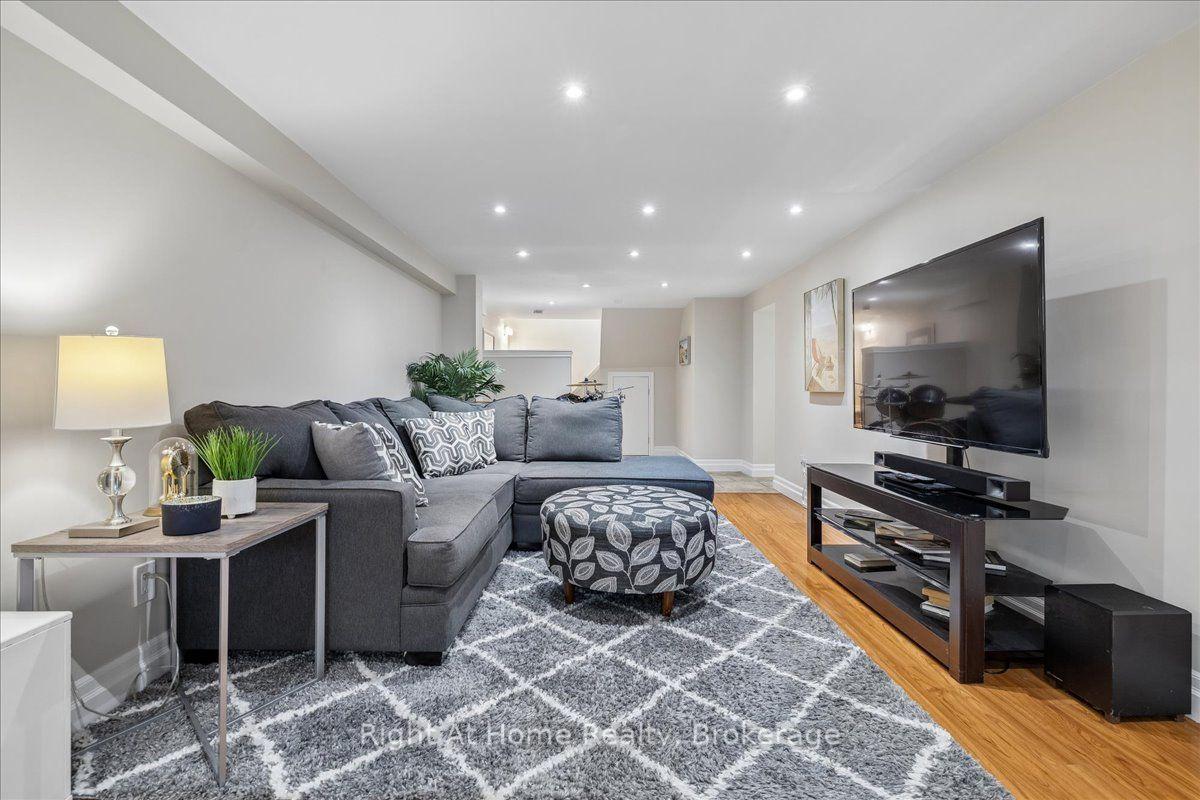 Photo 30 of 275 Kent Crescent, Burlington, Appleby — HOMEH