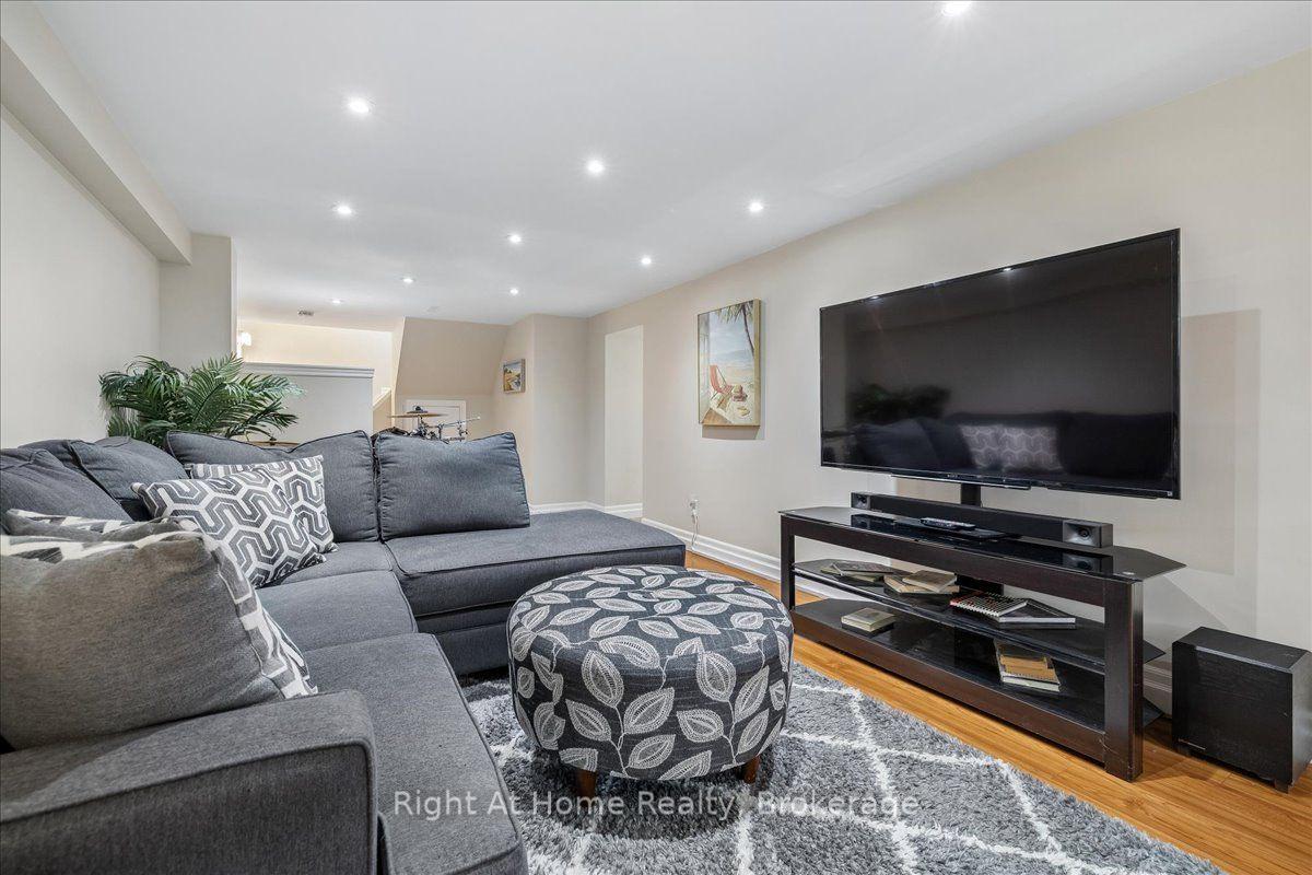 Photo 31 of 275 Kent Crescent, Burlington, Appleby — HOMEH