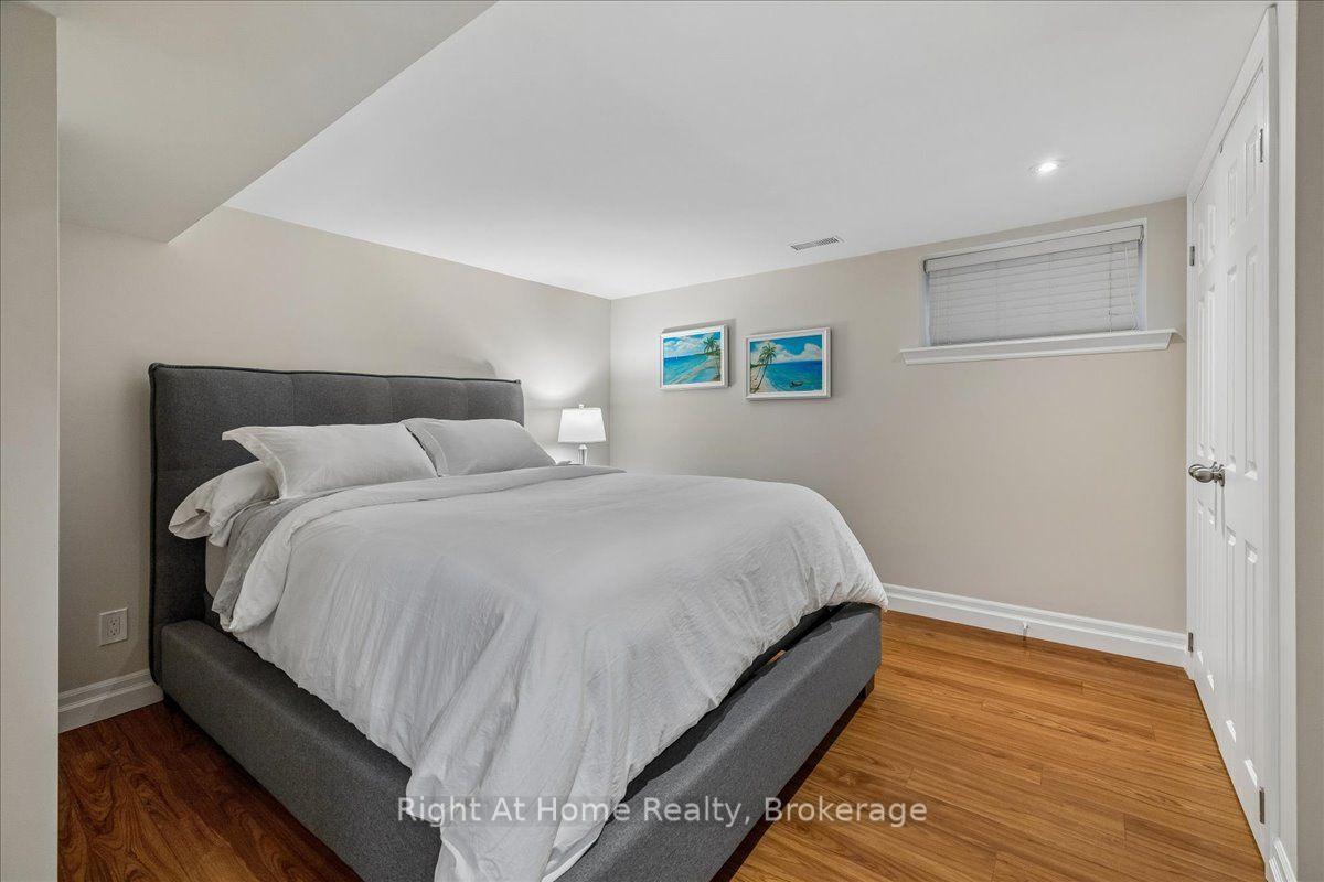 Photo 32 of 275 Kent Crescent, Burlington, Appleby — HOMEH