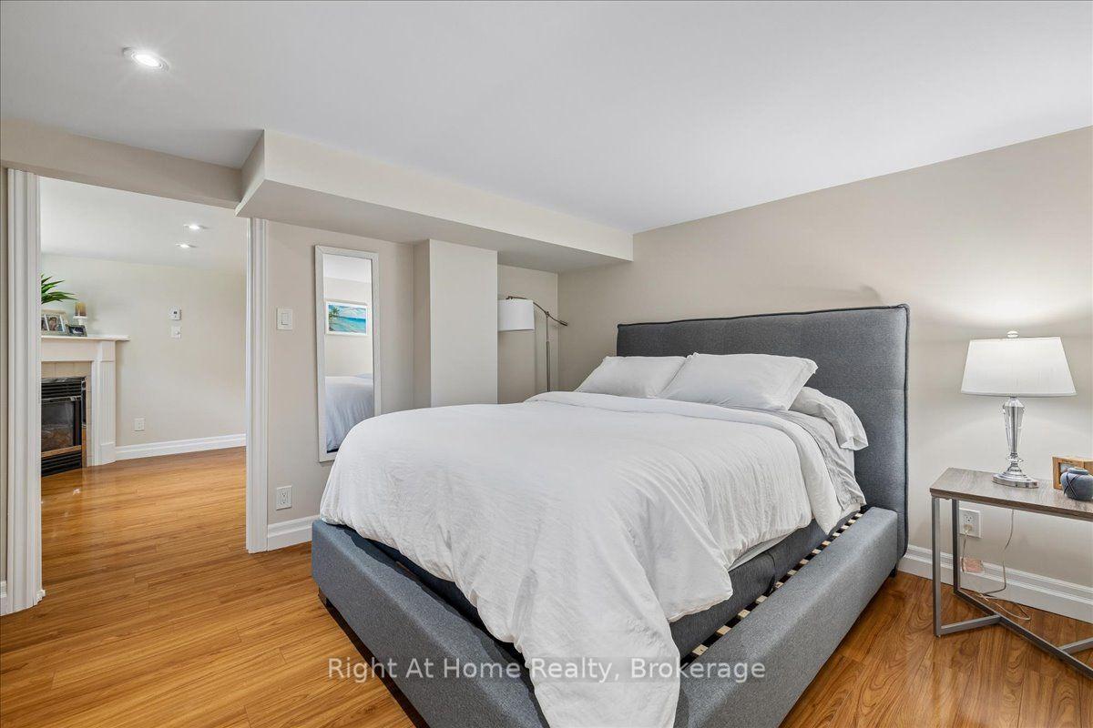 Photo 33 of 275 Kent Crescent, Burlington, Appleby — HOMEH