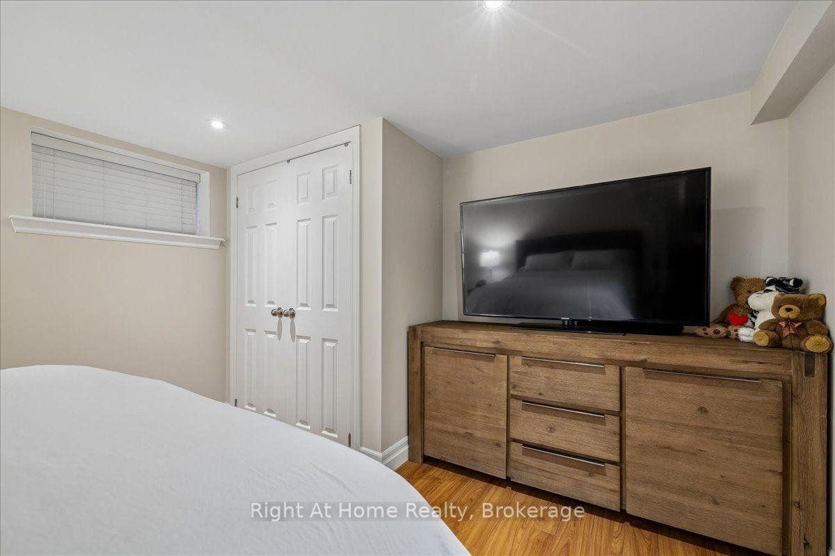 Photo 34 of 275 Kent Crescent, Burlington, Appleby — HOMEH
