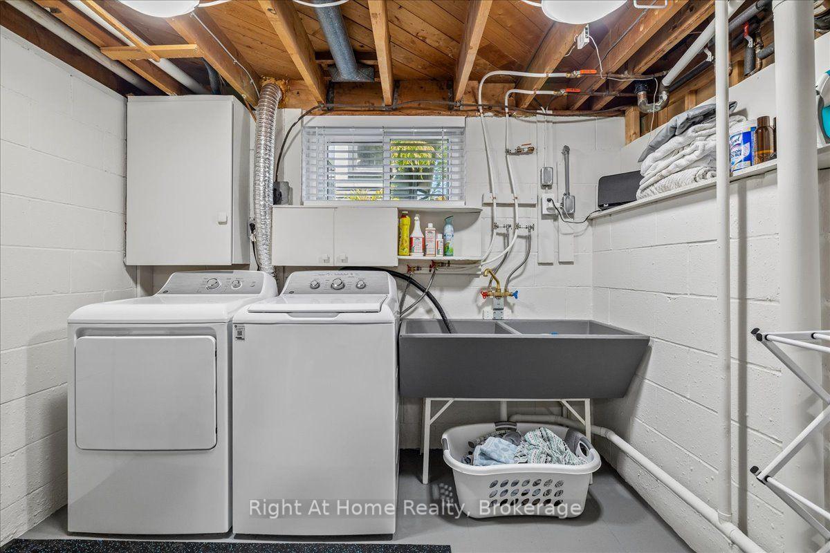 Photo 36 of 275 Kent Crescent, Burlington, Appleby — HOMEH