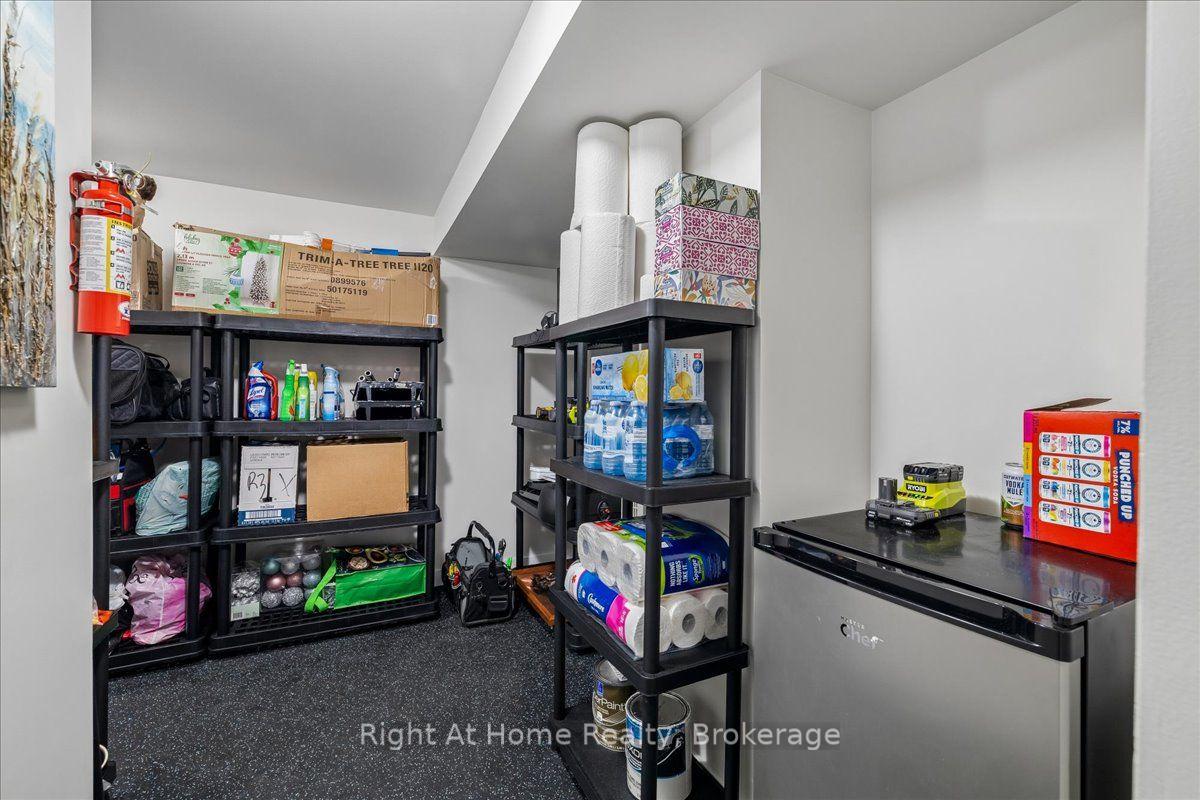 Photo 37 of 275 Kent Crescent, Burlington, Appleby — HOMEH