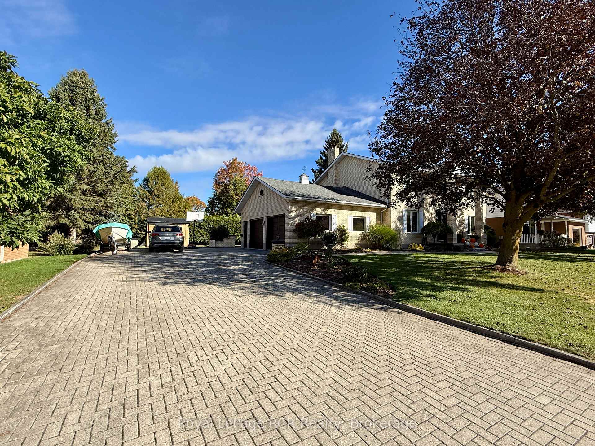 Photo 2 of 686 16th Street, Hanover — HOMEH