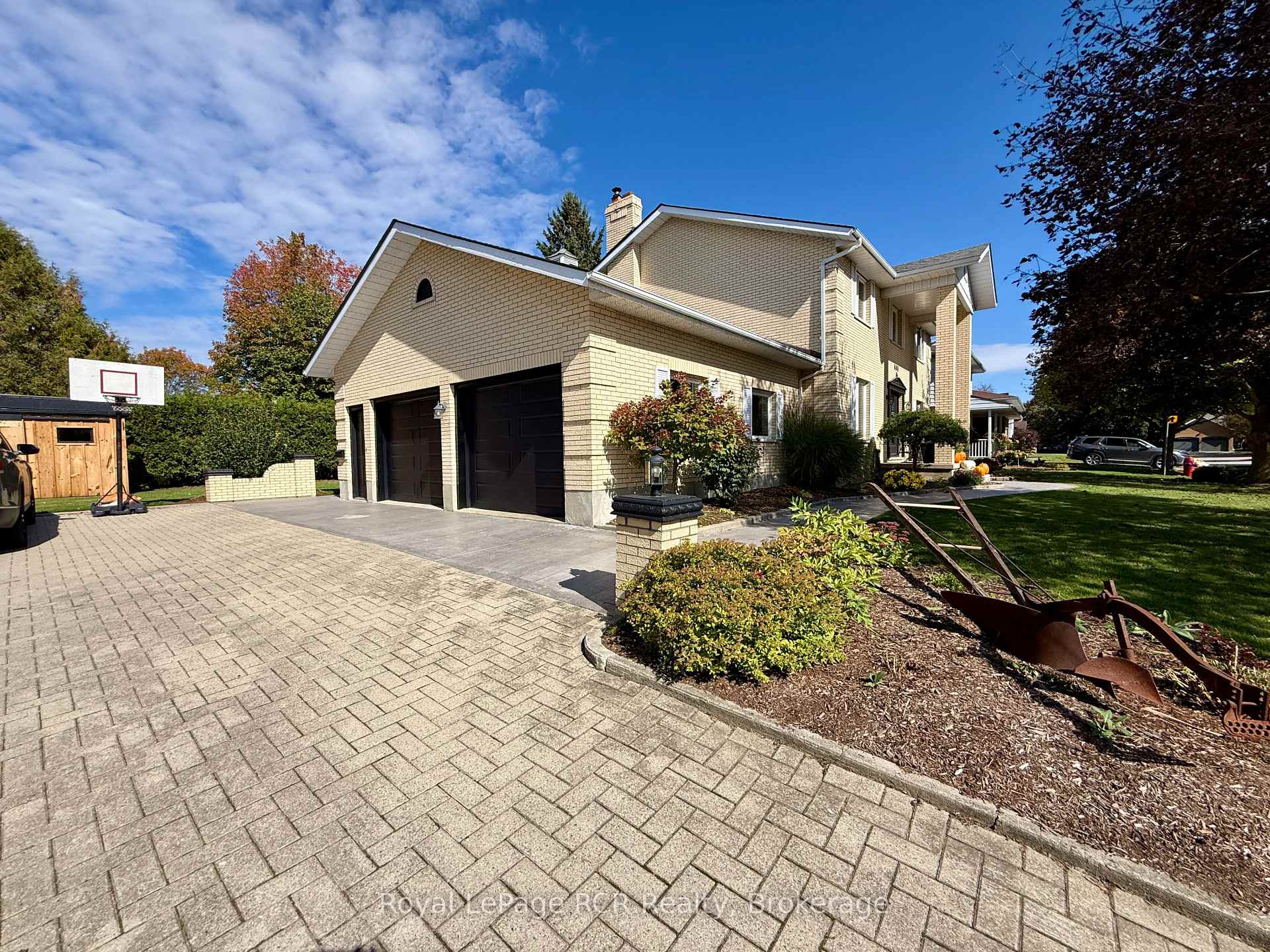 Photo 3 of 686 16th Street, Hanover — HOMEH