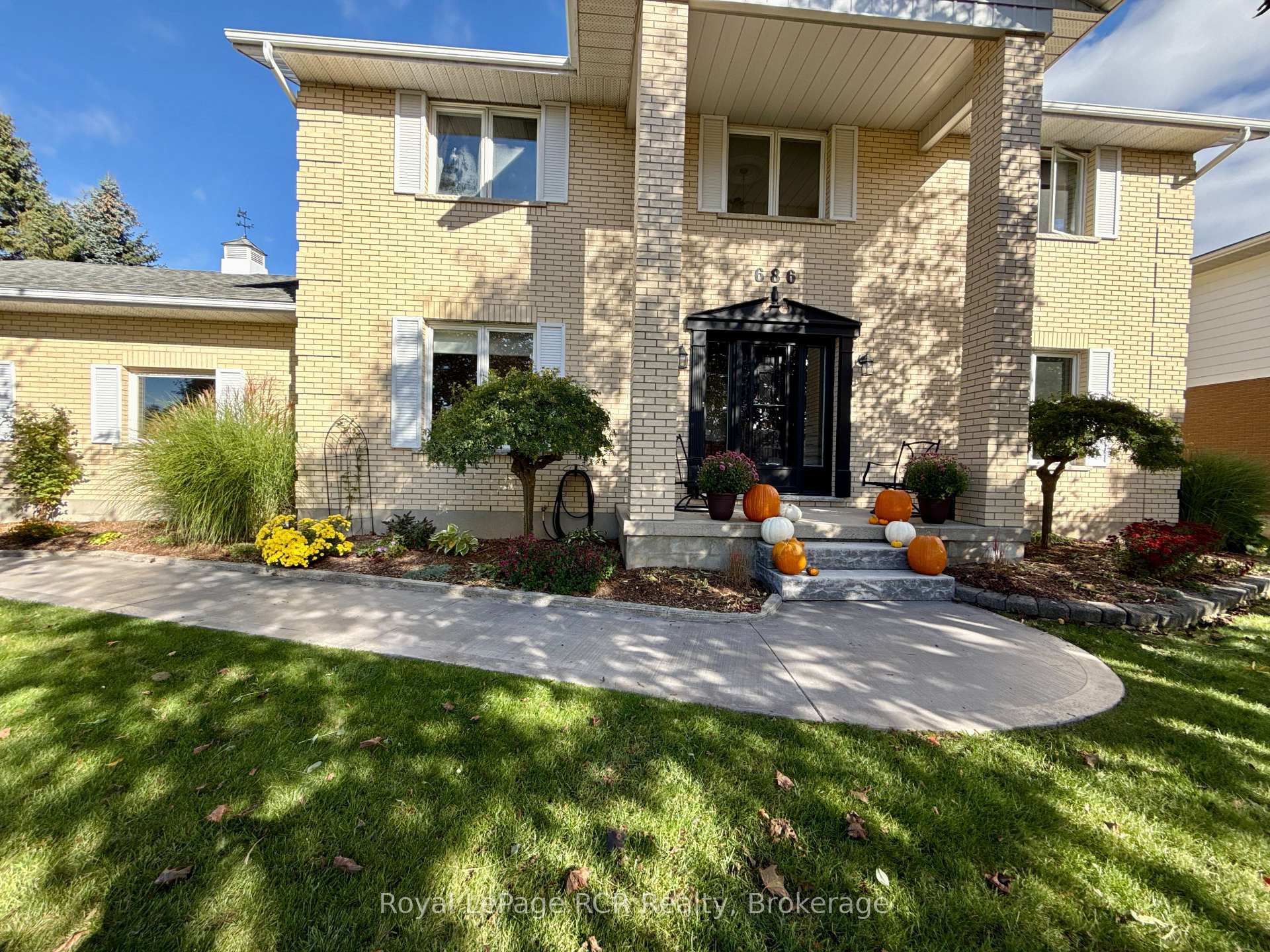 Photo 4 of 686 16th Street, Hanover — HOMEH