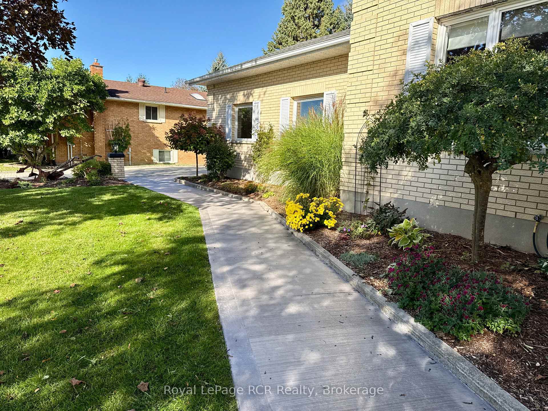 Photo 5 of 686 16th Street, Hanover — HOMEH