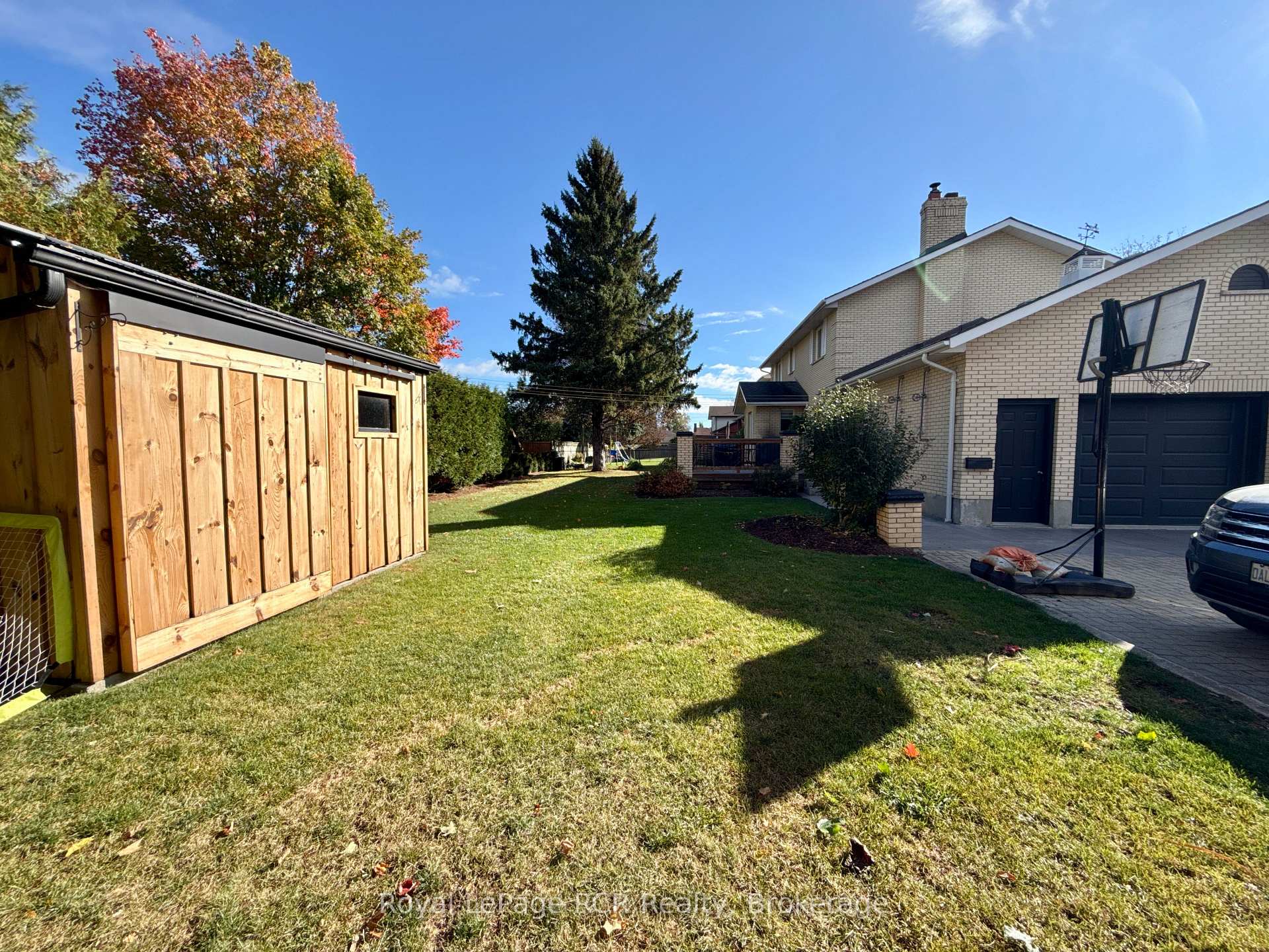 Photo 6 of 686 16th Street, Hanover — HOMEH