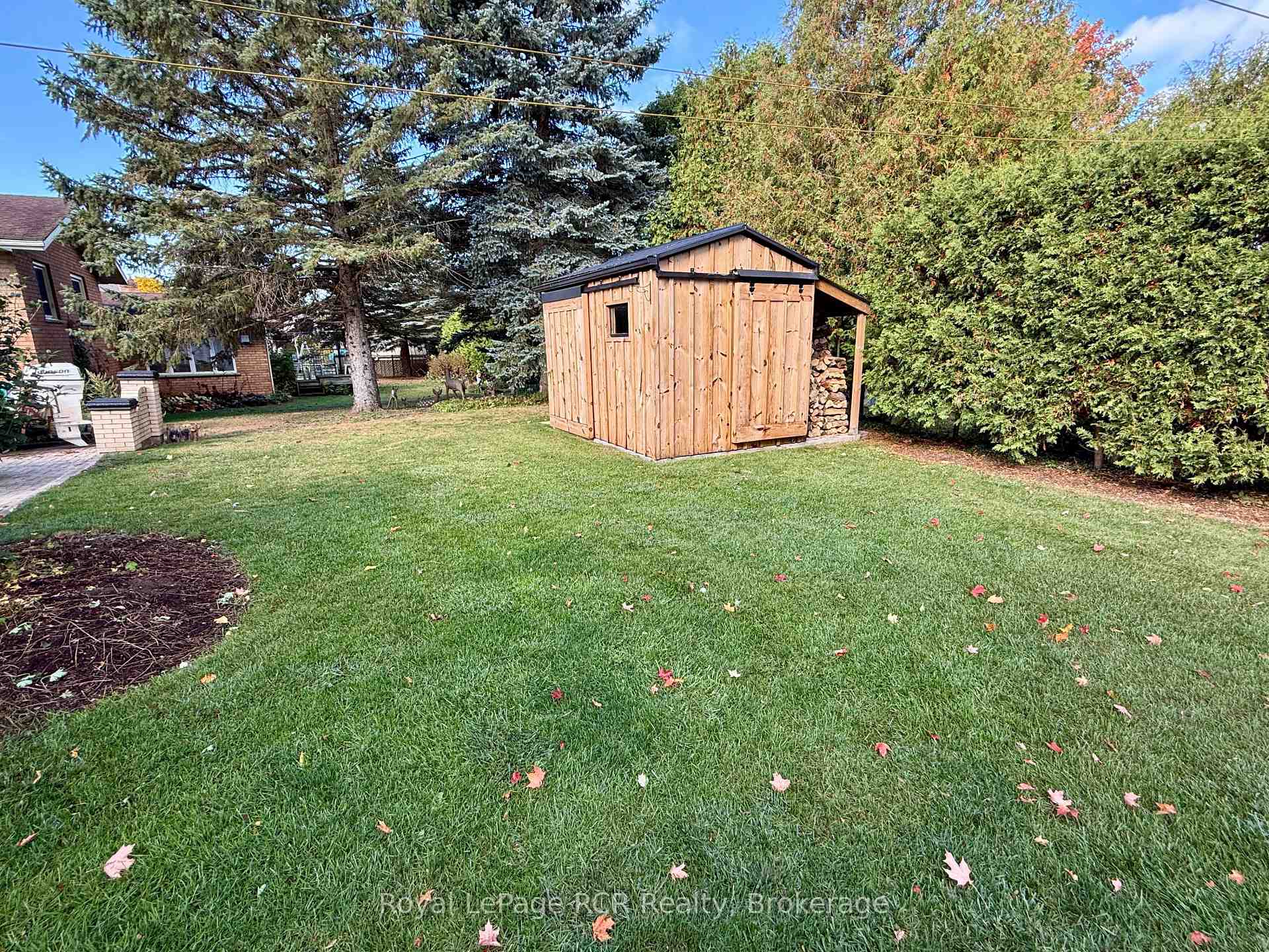 Photo 8 of 686 16th Street, Hanover — HOMEH