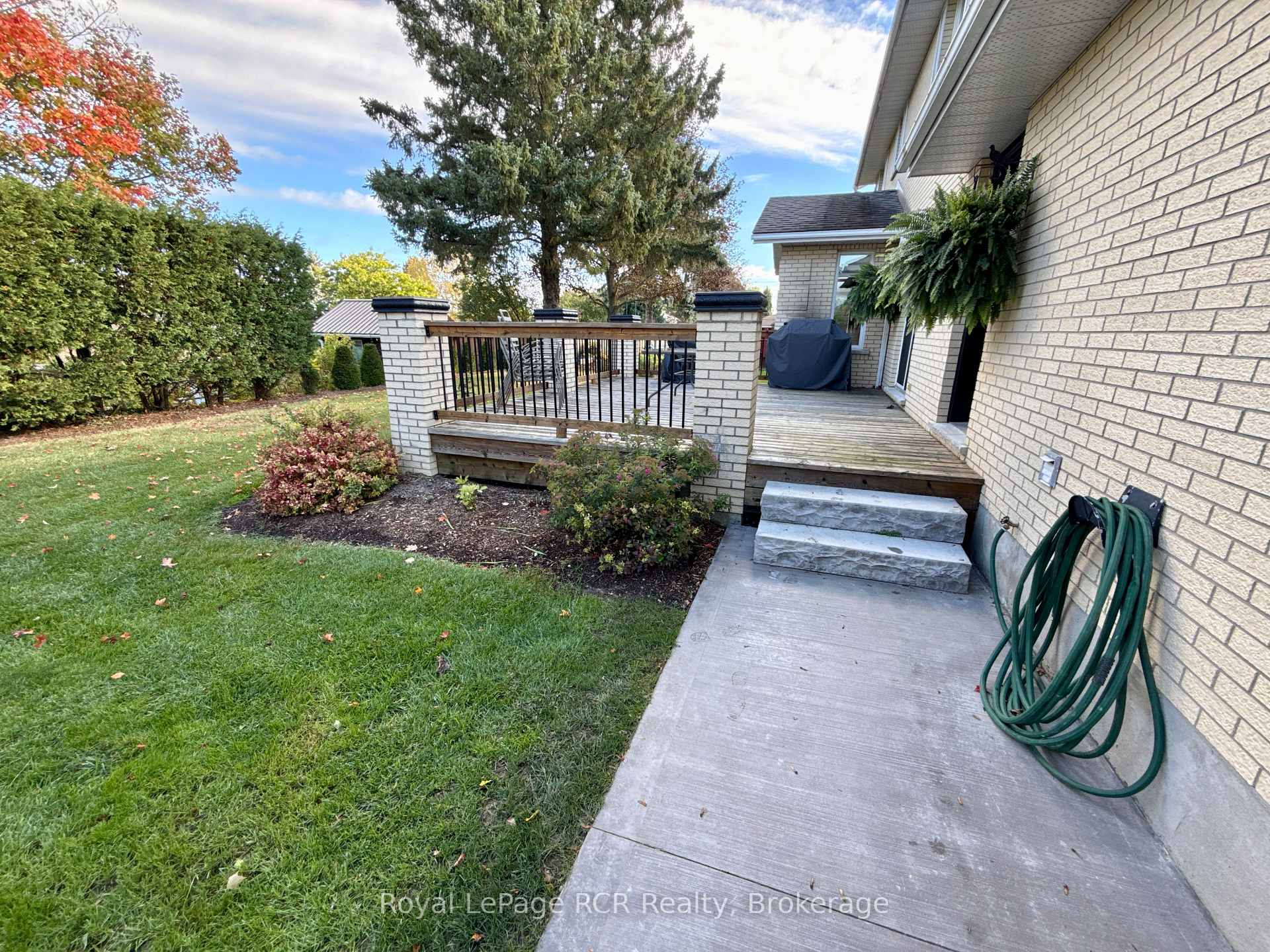 Photo 11 of 686 16th Street, Hanover — HOMEH