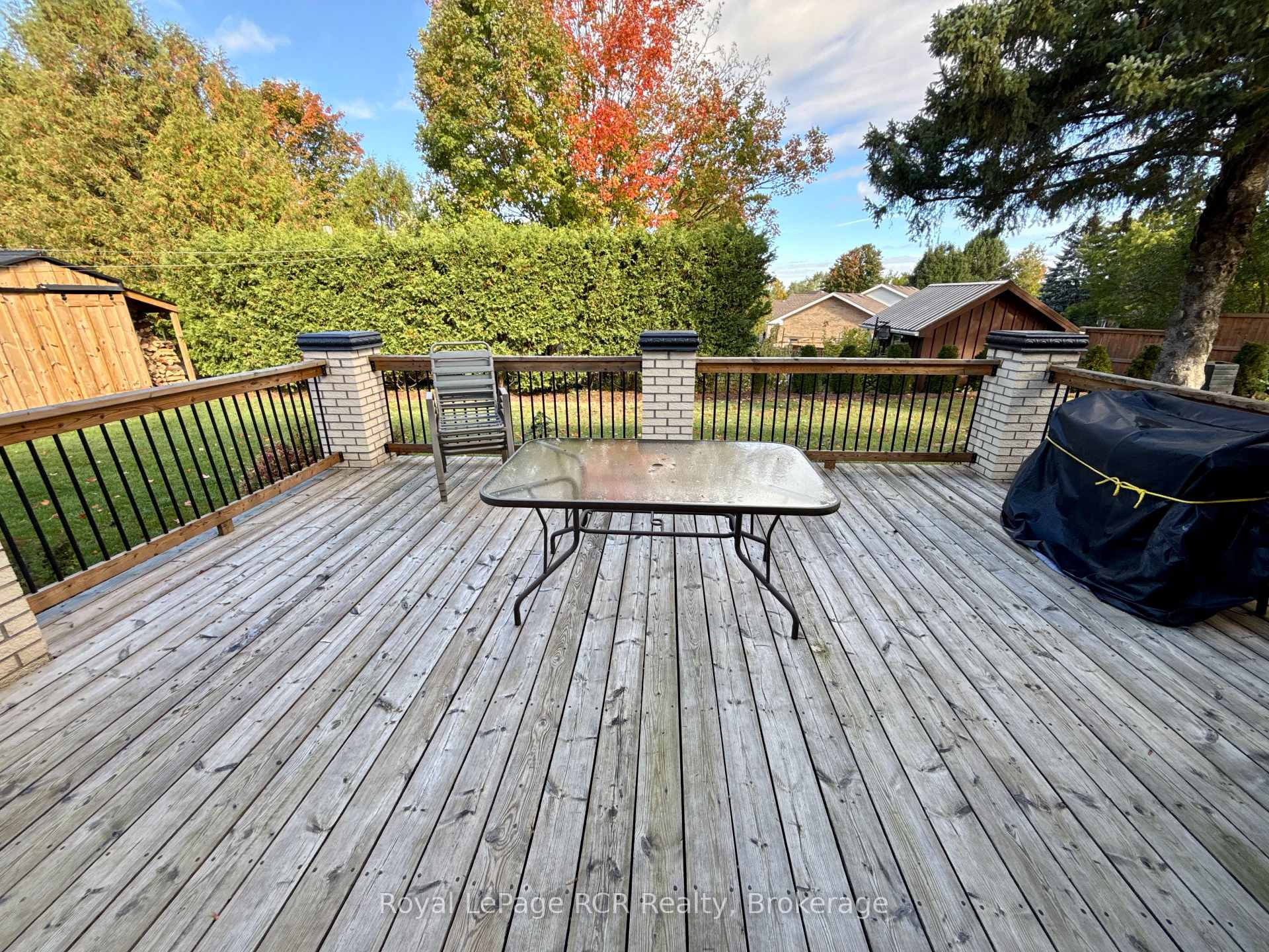 Photo 13 of 686 16th Street, Hanover — HOMEH