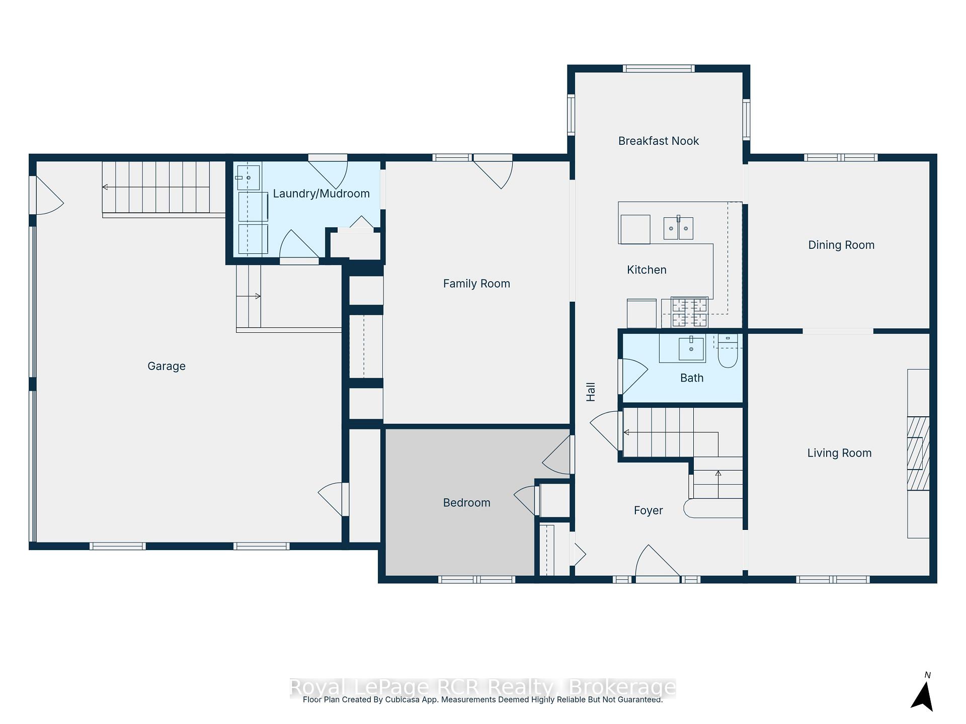 Photo 14 of 686 16th Street, Hanover — HOMEH