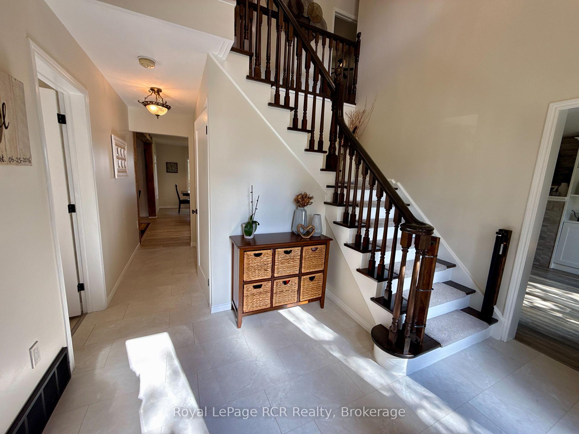 Photo 15 of 686 16th Street, Hanover — HOMEH