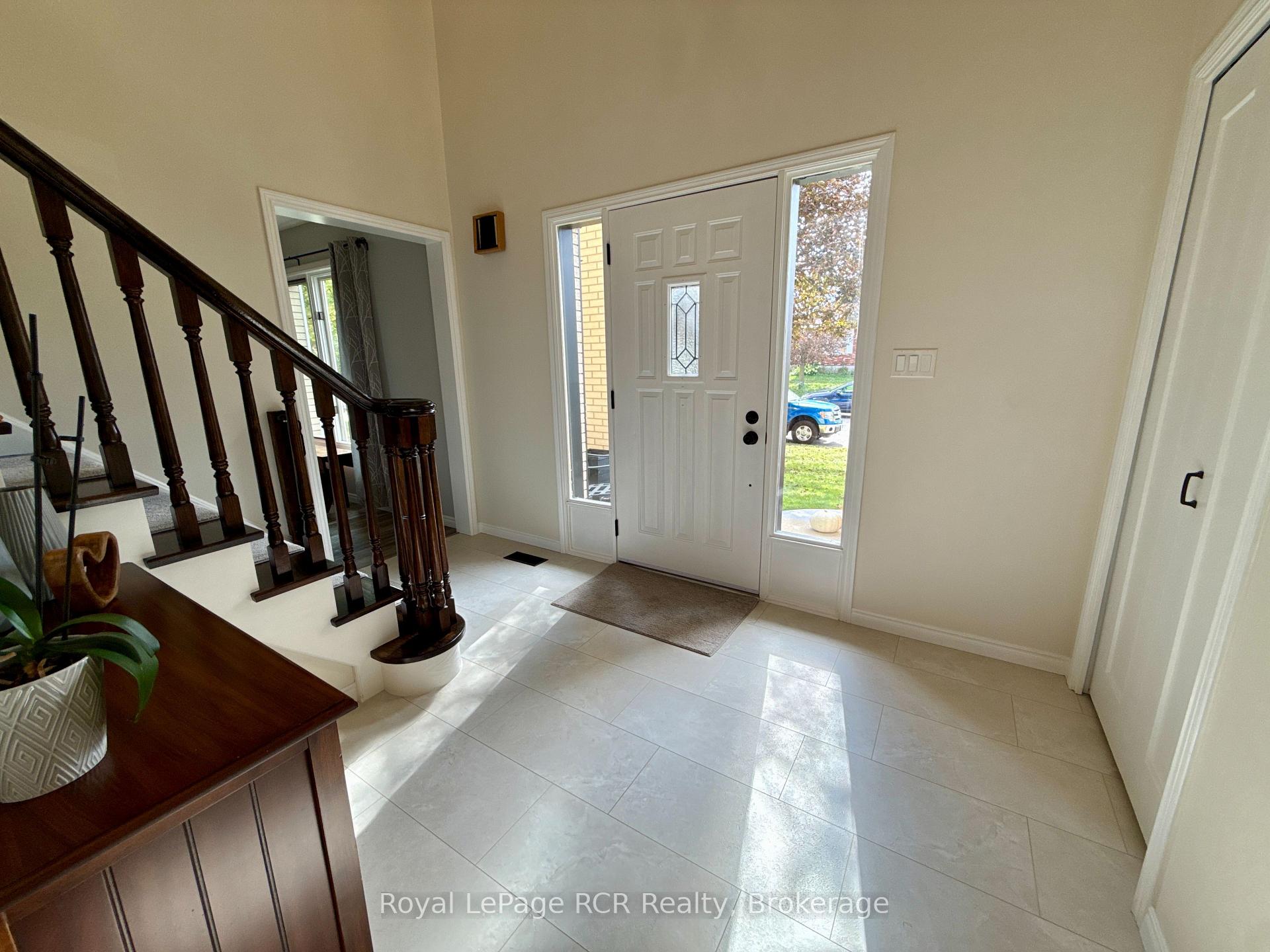 Photo 17 of 686 16th Street, Hanover — HOMEH
