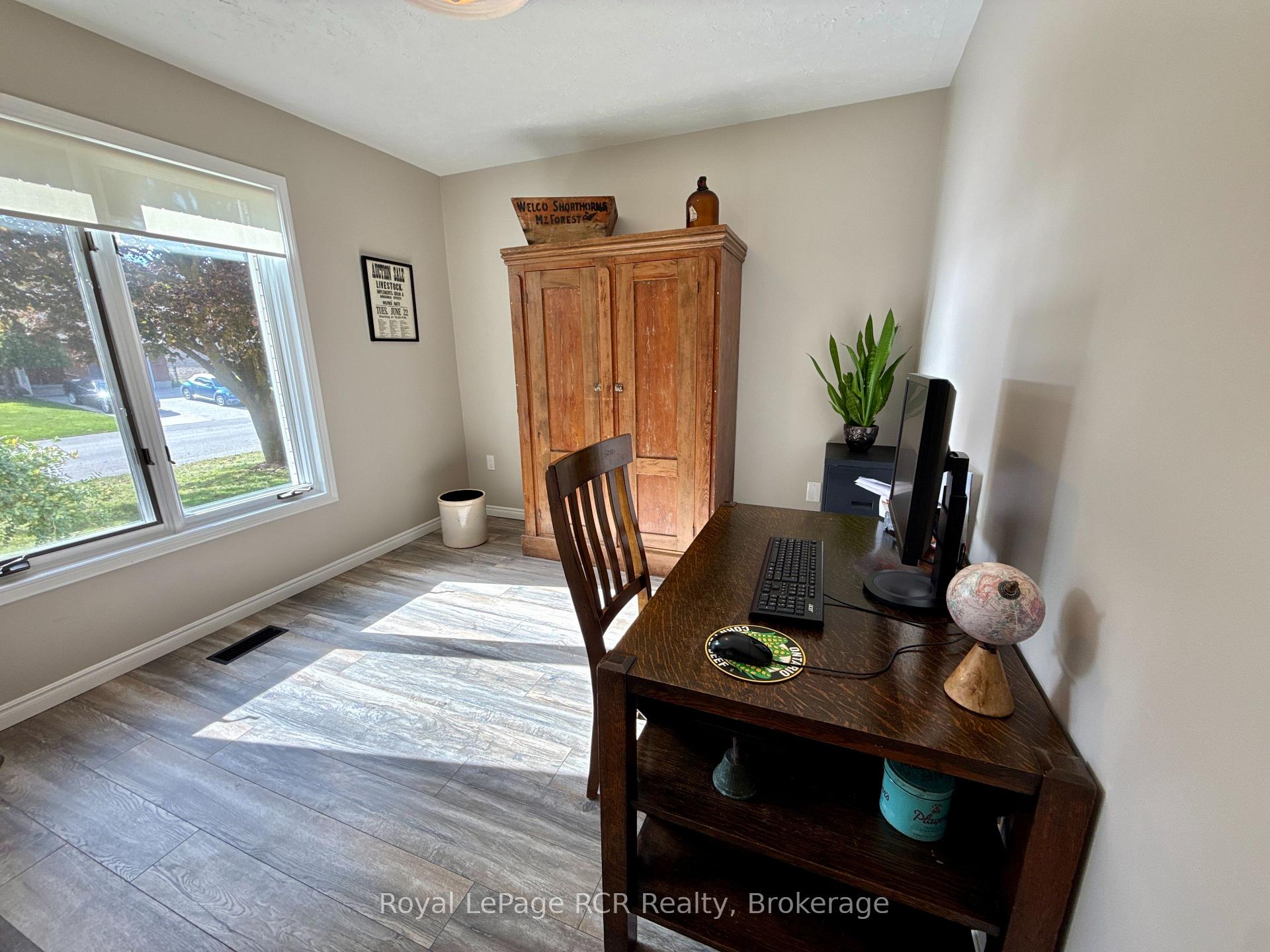 Photo 18 of 686 16th Street, Hanover — HOMEH