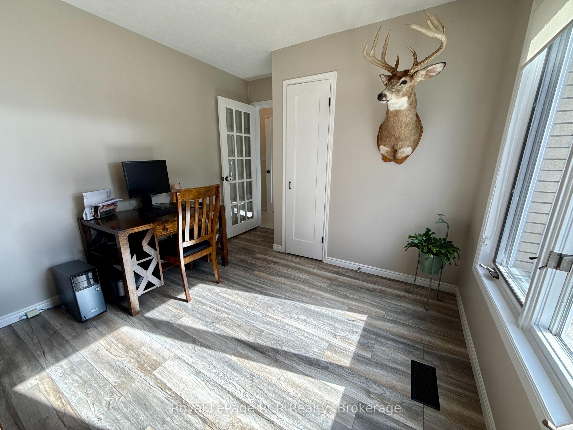 Photo 19 of 686 16th Street, Hanover — HOMEH