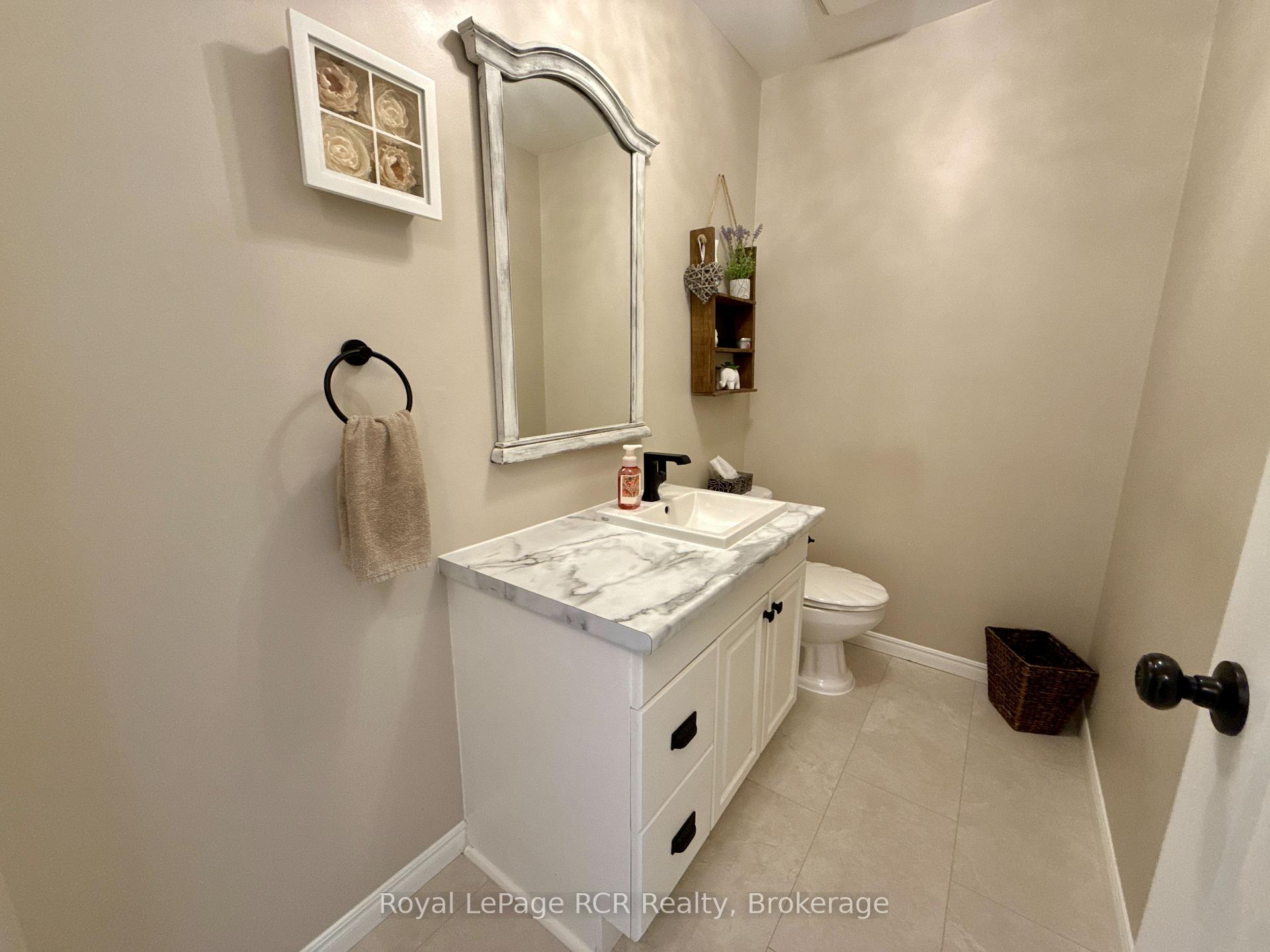 Photo 20 of 686 16th Street, Hanover — HOMEH